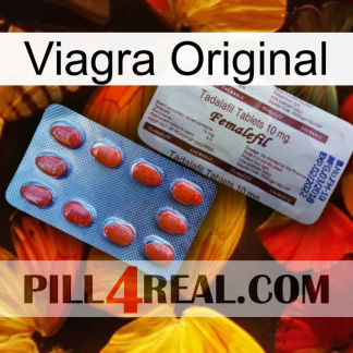 Original Viagra Tablets 36